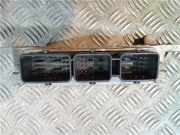 Computer Start/stop 9665056280 Citroën C4 Grand Picasso (UA) Großraumlimousine 2.0 16V (EW10A(RFJ)) 2007