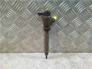 Kraftstoff-Injector 8658352 Volvo S80 (TR/TS) Limousine 2.4 D5 20V (D5244T) 2003