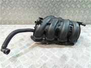 Ansaugkrümmer V754435580 Peugeot 207 (WA/WC/WM) Schrägheck 1.4 16V Vti (EP3C(8FS))