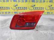 Rücklicht Rechts Renault Vel Satis (BJ) Großraumlimousine 3.0 dCi V6 24V (P9X-701) 2002