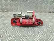 Türgriff Außen Links Hinten Honda Jazz (GD/GE2/GE3) Schrägheck 1.2 i-DSi (L12A1) 2006