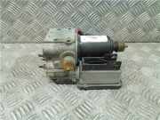 Abs Pumpe KH13039901 Opel Agila (A) Großraumlimousine 1.2 16V (Z12XE) 1997
