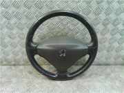 Lenker 96701085ZD Peugeot 207 SW (WE/WU) Kombi 1.4 16V (EP3C(8FR))