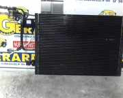 Klima Radiator 8D0260403G Audi A4 (B5) Limousine 1.9 TDI (AJM)