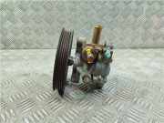 Servolenkung Pumpe Mitsubishi Carisma Schrägheck 1.6i 16V (4G92) 2000