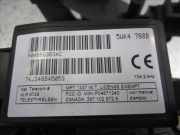 LenksÃ¤ule Chrysler Voyager/Grand Voyager GroÃŸraumlimousine 2.4i 16V (EDZ) 2000