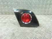 Rücklicht Links Mazda 3 Sport (BK) Schrägheck 1.6 CiTD 16V (Y601)