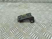 Stoßfängerbefestigung Links Hinten KD5351U44 Mazda CX-5 I (KE,GH) SUV 2.2 SkyActiv-D 16V 2WD (SH) 2012