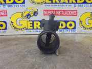 Luftmengenmesser 0280217123 Opel Corsa B (73/78/79) Schrägheck 1.0i 12V (X10XE) 1998