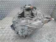 Getriebe Automatik P8380311 Toyota Prius (ZVW3) Schrägheck 1.8 16V (2ZRFXE) 2011