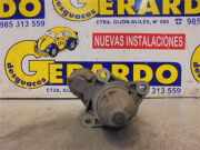 Anlasser Rover 200 (RF) Schrägheck 214 Si 1.4 16V (14K4F) 1998