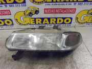 Scheinwerfer Links 54532732 Rover 400 (RT) Limousine 416Si 16V (16K4F) 1998