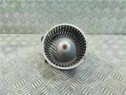 Gebläsemotor F00S330024 Hyundai i20 Schrägheck 1.4 CRDi 16V (D4FC) 2012