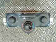 Bedienung Heizung Renault Kangoo Express (FW) Van 1.5 dCi 85 (K9K-802)