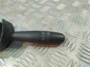 Scheibenwischerschalter 8200213173 Dacia Logan (LS) Limousine 1.6 (K7M-710)