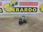 Spannrolle Peugeot 407 (6D) Limousine 1.6 HDi 16V (DV6TED4.FAP(9HZ))