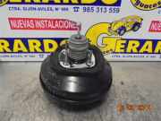 Bremskraftverstärker 9681847980 Peugeot 207 SW (WE/WU) Kombi 1.6 HDi 16V (DV6TED4.FAP(9HZ))