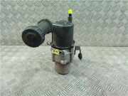 Servolenkung Pumpe 9680989480 Citroën C4 Berline (LC) Schrägheck 5-drs 1.6 HDi 16V (DV6ATED4(9HX)) 2006