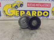 Spannrolle Citro?n C5 Berline (DC) Schr?gheck 2.0 HDi 110 (DW10ATED(RHZ)) DW10ATED(RHZ)