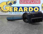 Scheibenwischerschalter 96247562ZL Citroën Xantia (X1/2) Schrägheck 1.9 TD (XUD9TF-L(DHX))