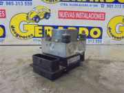 Abs Pumpe 51801072 Fiat Linea (323AX) Limousine 1.3 D Multijet 16V VGT (199.A.3000)