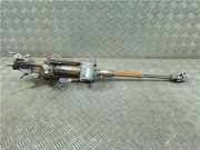 Lenksäule 05057548AE Fiat Freemont Großraumlimousine 2.0 MultiJet 136 16V (939.B.5000) 2015