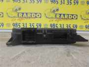 Steuergerät Zentralverriegelung 46784224 Fiat Stilo (192A/B) Schrägheck 1.9 JTD 115 (192.A.1000)