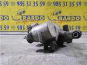 Bremssattel Links Hinten Renault Vel Satis (BJ) Großraumlimousine 3.0 dCi V6 24V (P9X-701) 2002