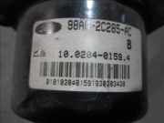 Abs Pumpe 98AG2C285AC Ford Focus 1 Limousine 1.8 TDdi (C9DB)