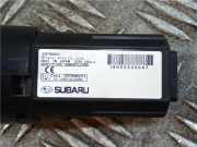 Start/stop Schalter 2007DJ3297 Subaru Legacy Wagon (BR) Kombi 2.0 D 16V (EE20) 2012