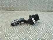 Lichtschalter BG323F972DB Land + Range Rover Discovery Sport (LC) GelÃ¤ndewagen 2.0 TD4 180 16V (204DTD(AJ20D4))