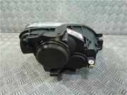 Scheinwerfer Links 9638157980 Citroën Xsara (N1) Schrägheck 2.0 HDi 90 (DW10TD(RHY)) 2001