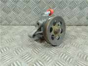 Servolenkung Pumpe Honda Civic (MA/MB) Schrägheck 5-drs 1.5i VTEC-E 16V (D15Z8) 1998
