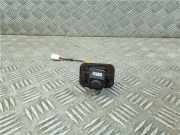 Camera Hinten E22367RC0 Mazda CX-7 SUV 2.3 MZR DISI Turbo 16V (L3K4) 2011
