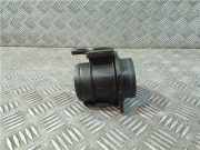 Luftmengenmesser 04L906461B Skoda Rapid Liftback 1.6 TDI 16V (CXMA(Euro 6)) 2017