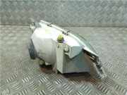 Scheinwerfer Links Ford Orion (AFL) Limousine 1.6 16V E2 (L1E) 1992