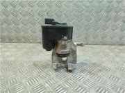 Bremssattel Rechts Hinten 32332594G Volvo V60 I (FW/GW) Kombi 2.0 D3 20V (D5204T2) 2010