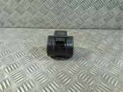 Luftmengenmesser 558002 Opel Astra G (F07) Coupé 1.8 16V (Z18XE) 2001