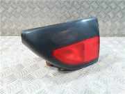 R??cklicht Rechts 7700838533 Renault I Classic (LA0)(1996->) 2.0 Alize [2,0 Ltr. - 84 kW CAT] F3R 1997