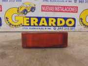 Blinker Links Vorne - Renault Rapid / (F40)(08.1985->) 1.4 Transporter [1,4 Ltr. - 43 kW] 1993