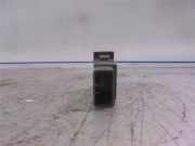 Warnleuchte Schalter Daewoo / Chevrolet Nubira (J200) Limousine 1.6 16V (A16DMS) 2002