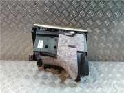 Handschuhfach Mercedes-Benz GLA (156.9) SUV 2.2 220 d 16V 4-Matic (OM651.930(Euro 6))