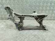 Lichtmaschine Halter A6512012009 Mercedes-Benz E (W212) Limousine E-220 CDI 16V BlueEfficiency (OM651.924(Euro 5)
