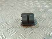 Schalter Für Elekt. Fensterheber Links Vorne 8L0959851 Audi A3 (8L1) Schrägheck 1.8 20V (AGN) 1999