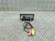 Handgriff Kofferraum Audi Q5 (8RB) SUV 2.0 TDI 16V Quattro (CAHA(Euro 5))