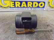 Luftmengenmesser 9628336380 Citroën Xsara Coupé (N0) Schrägheck 2.0 HDi 110 (DW10ATED(RHZ)) 2001