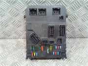 Computer Start/stop 9657499280 Citro?n C3 Pluriel (HB) Cabrio 1.6 16V (TU5JP4(NFU))