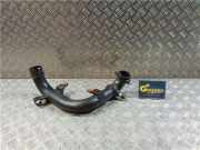 Intercooler Rohr 50552289 Alfa Romeo Giulia (952) Limousine 2.2d 16V Veloce Q4 (46346359) 2019