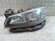 Scheinwerfer Links 8200555905 Renault Laguna II (BG) Schrägheck 5-drs 1.9 dCi 130 (F9Q-758)