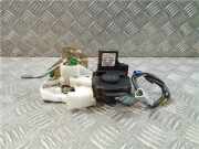 Türschloß Zv Elektrisch Rechts Hinten FQM100480 Rover 45 Schrägheck 1.6 16V (16K4F)